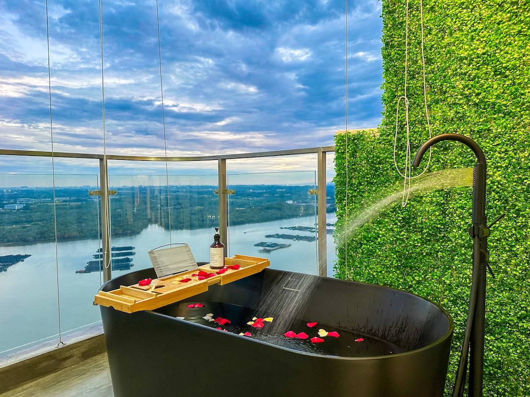 Country Garden Danga Bay